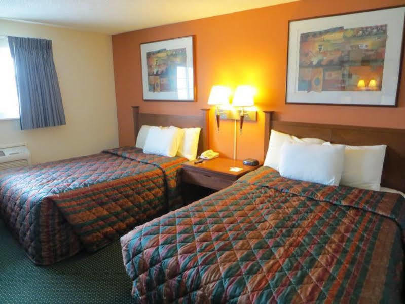 Avatara Bed & Breakfast Cape Town Dış mekan fotoğraf